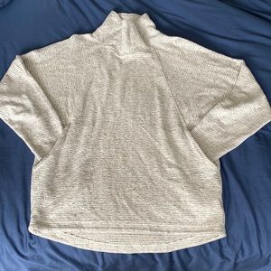 REI Co-op Wallace lake sweater